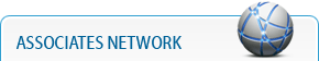 ASSOCIATES NETWORK